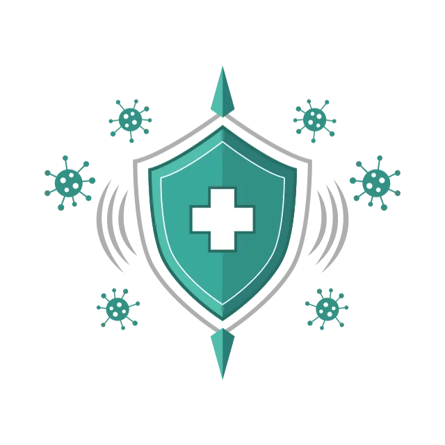 CBD & Immune Boosting